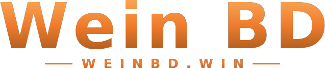 Wein BD logo