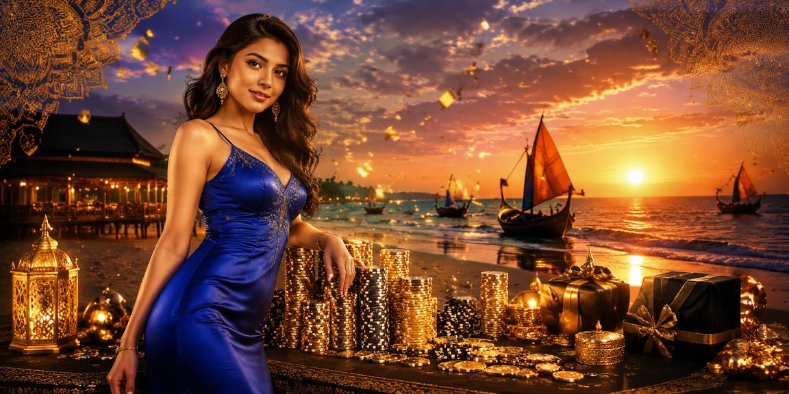 Wein BD Live Casino Table Offer